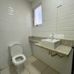 WhatsApp Image 2026-04-11 at 09.52.12 (10)