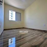 WhatsApp Image 2026-04-11 at 09.52.12 (11)