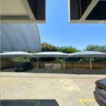 WhatsApp Image 2026-04-11 at 09.52.12 (12)