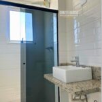 WhatsApp Image 2026-04-11 at 09.52.12 (13)