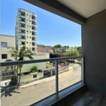 WhatsApp Image 2026-04-11 at 09.52.12