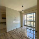 WhatsApp Image 2026-04-11 at 09.52.12 (2)