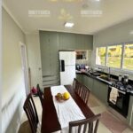 WhatsApp Image 2026-04-11 at 10.10.06 (1)