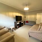 WhatsApp Image 2026-04-11 at 10.10.06 (10)