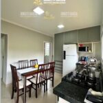 WhatsApp Image 2026-04-11 at 10.10.06 (11)