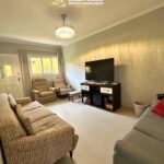 WhatsApp Image 2026-04-11 at 10.10.06