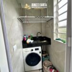 WhatsApp Image 2026-04-11 at 10.10.06 (2)