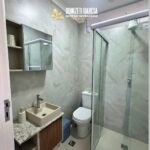 WhatsApp Image 2026-04-11 at 10.10.06 (3)