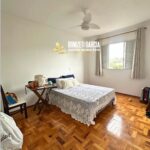 WhatsApp Image 2026-04-11 at 10.10.06 (4)