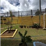 WhatsApp Image 2026-04-11 at 10.10.06 (5)