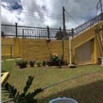 WhatsApp Image 2026-04-11 at 10.10.06 (6)