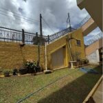 WhatsApp Image 2026-04-11 at 10.10.06 (7)