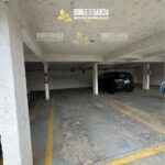 WhatsApp Image 2026-04-11 at 10.10.06 (8)