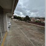 WhatsApp Image 2026-04-11 at 10.10.06 (9)